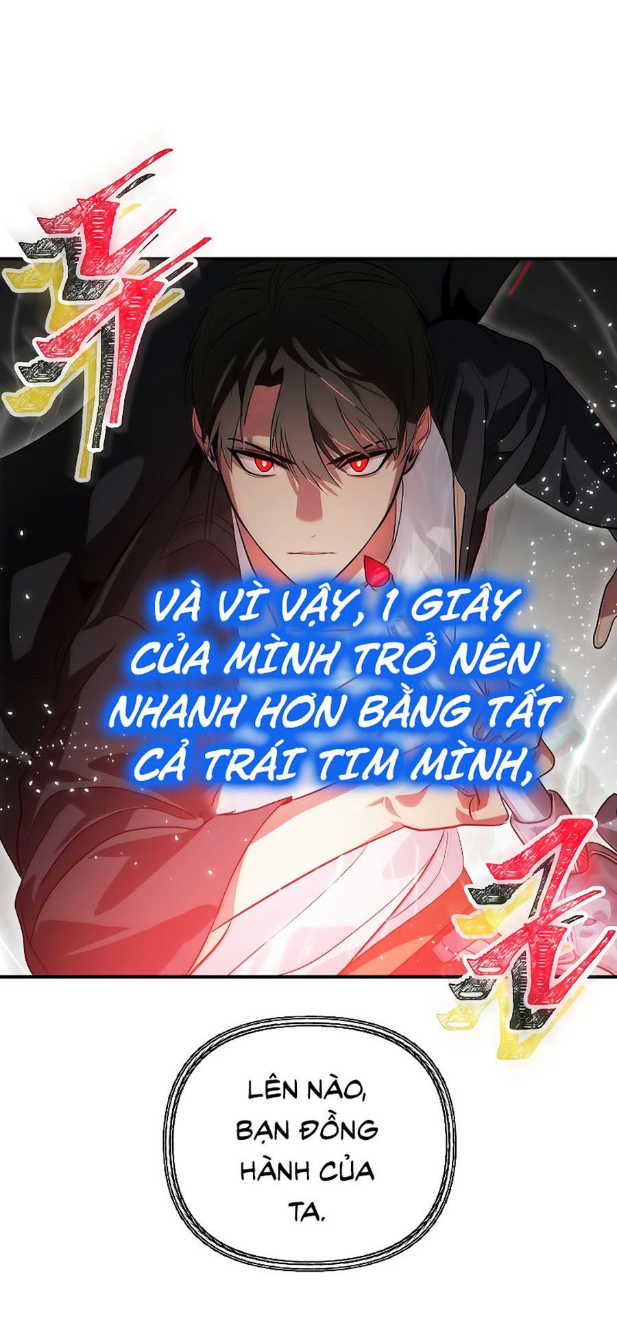 Tôi Là Thợ Săn Có Kĩ Năng Tự Sát Cấp Sss Chapter 28 - Trang 54