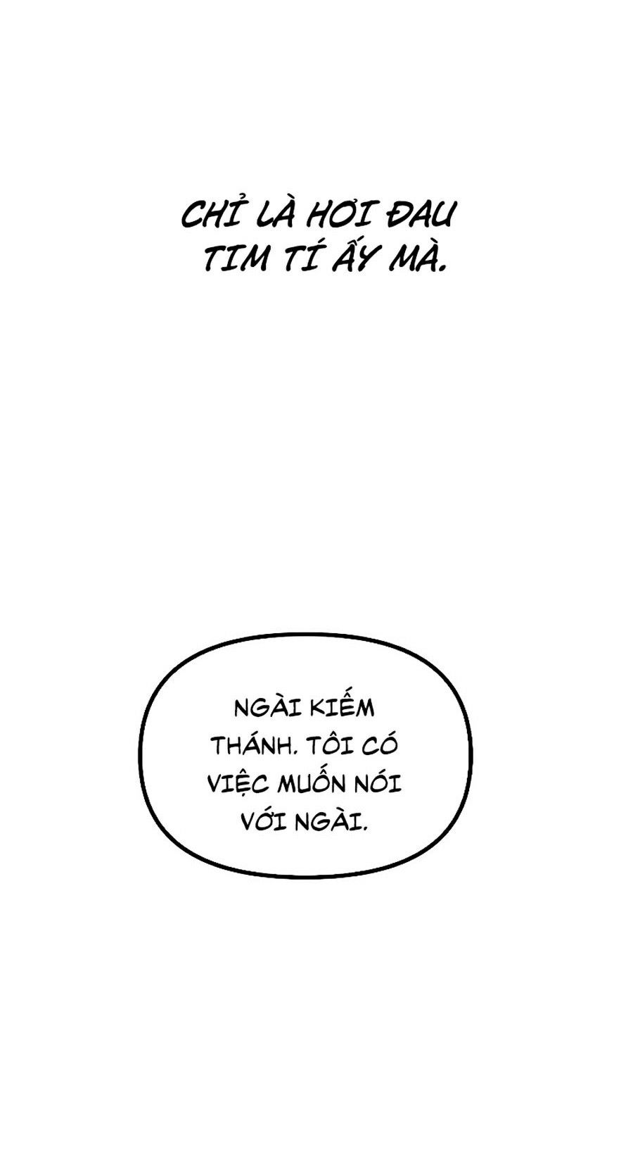 Tôi Là Thợ Săn Có Kĩ Năng Tự Sát Cấp Sss Chapter 31 - Trang 43
