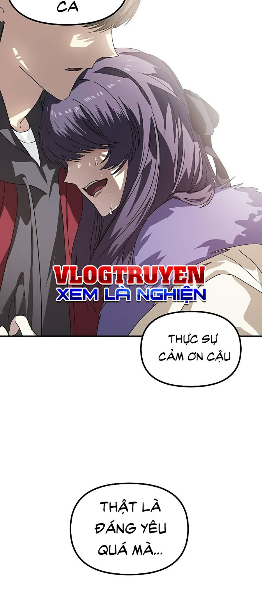 Tôi Là Thợ Săn Có Kĩ Năng Tự Sát Cấp Sss Chapter 34 - Trang 53