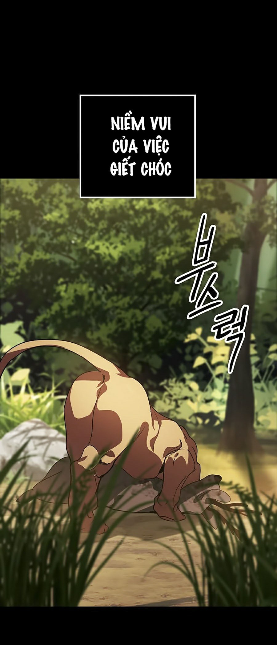 Tôi Là Thợ Săn Có Kĩ Năng Tự Sát Cấp Sss Chapter 35 - Trang 4