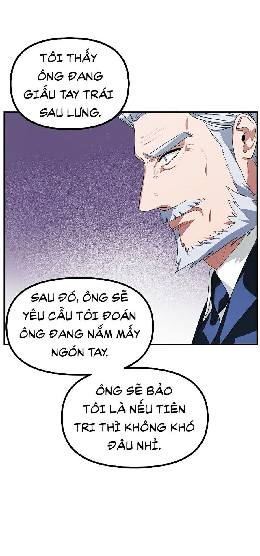 Tôi Là Thợ Săn Có Kĩ Năng Tự Sát Cấp Sss Chapter 31 - Trang 59