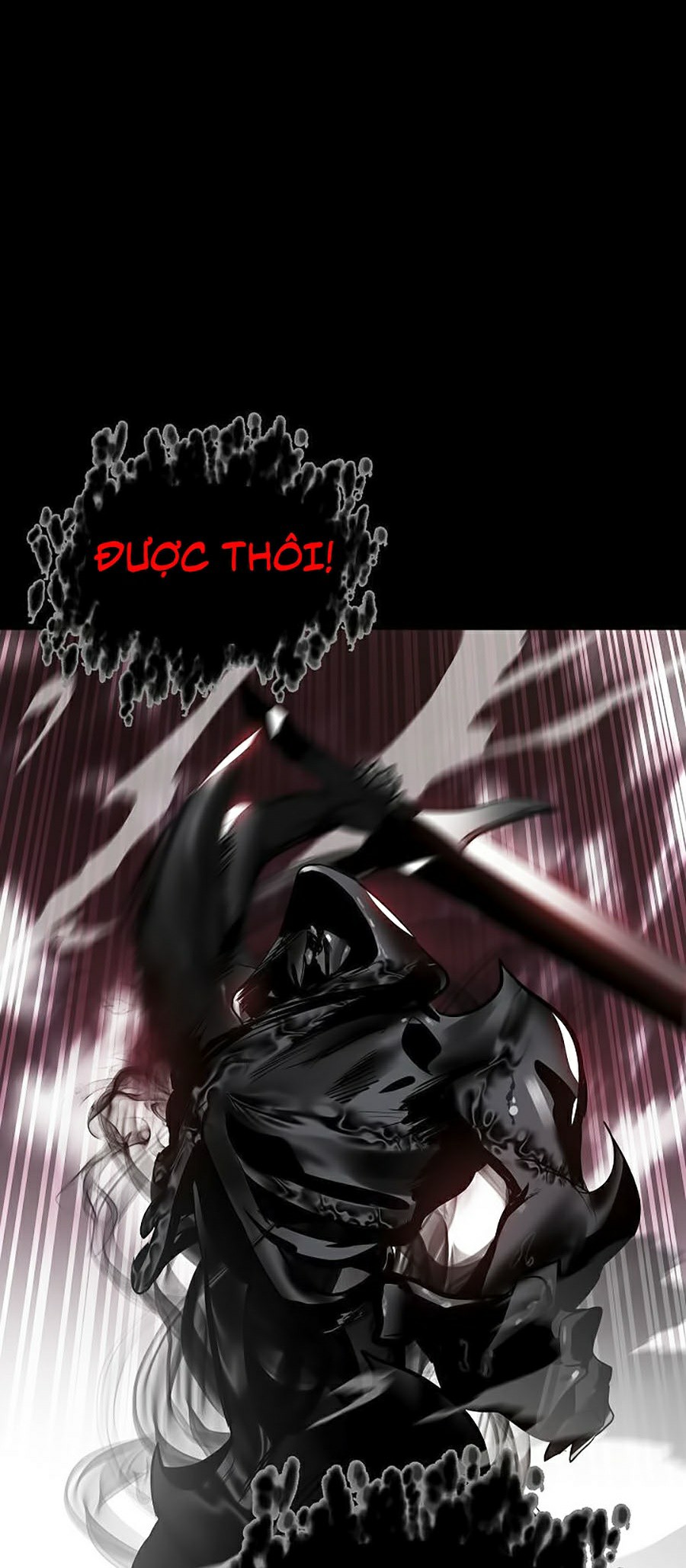 Tôi Là Thợ Săn Có Kĩ Năng Tự Sát Cấp Sss Chapter 34 - Trang 32