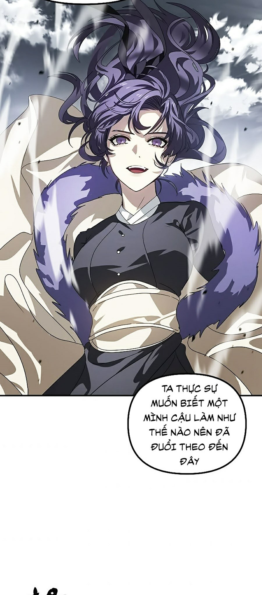 Tôi Là Thợ Săn Có Kĩ Năng Tự Sát Cấp Sss Chapter 34 - Trang 63
