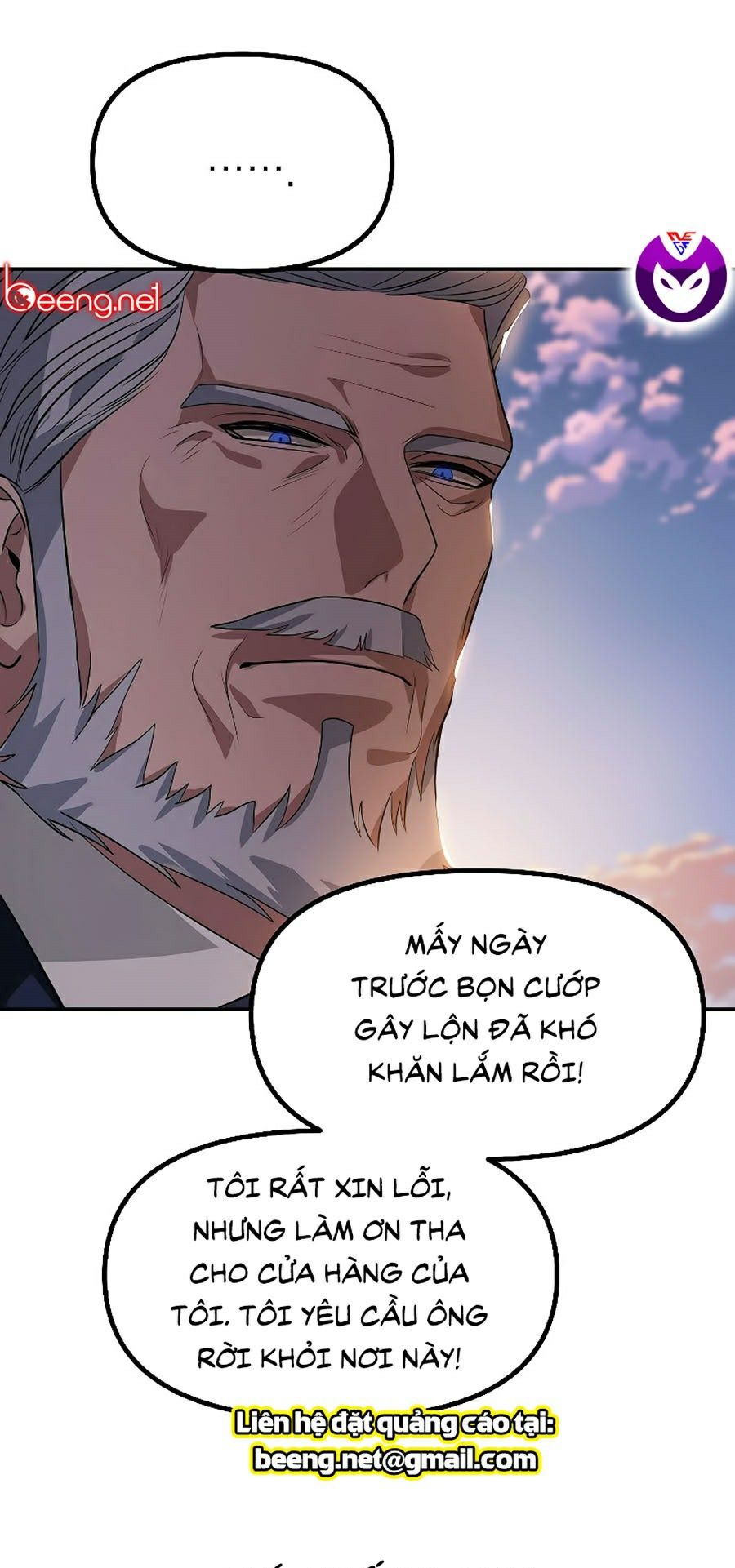 Tôi Là Thợ Săn Có Kĩ Năng Tự Sát Cấp Sss Chapter 31 - Trang 15