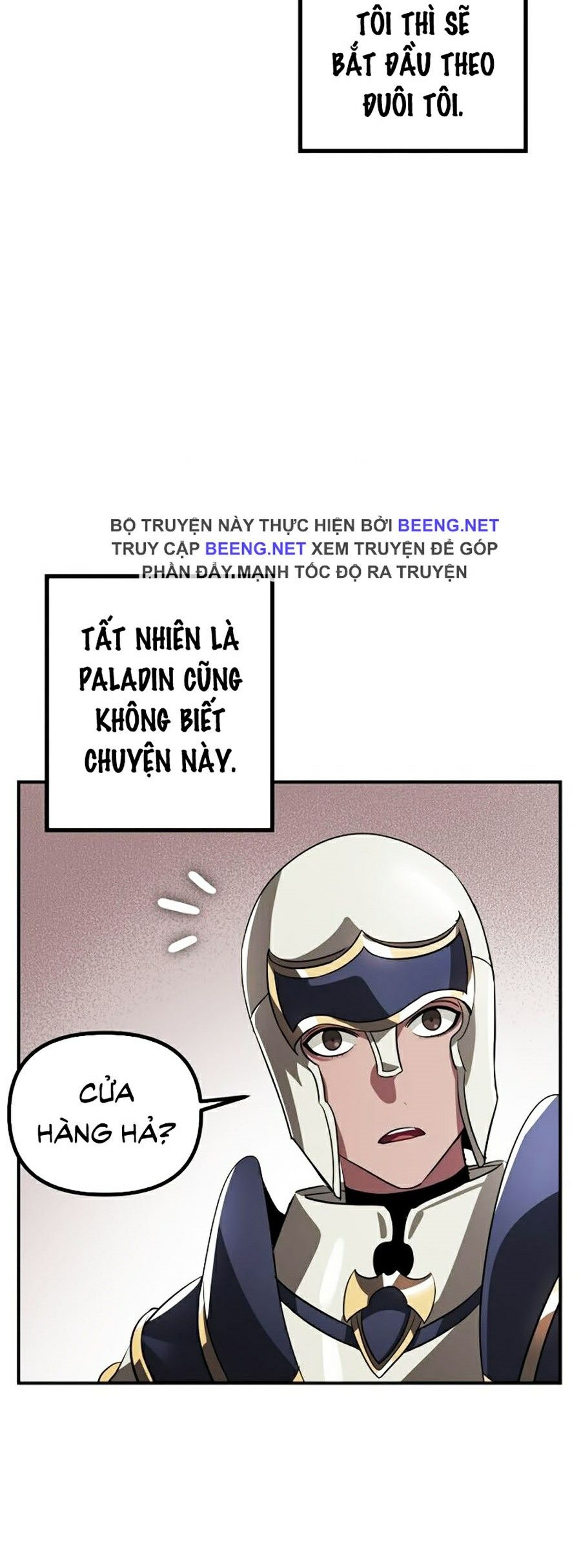 Tôi Là Thợ Săn Có Kĩ Năng Tự Sát Cấp Sss Chapter 30 - Trang 43