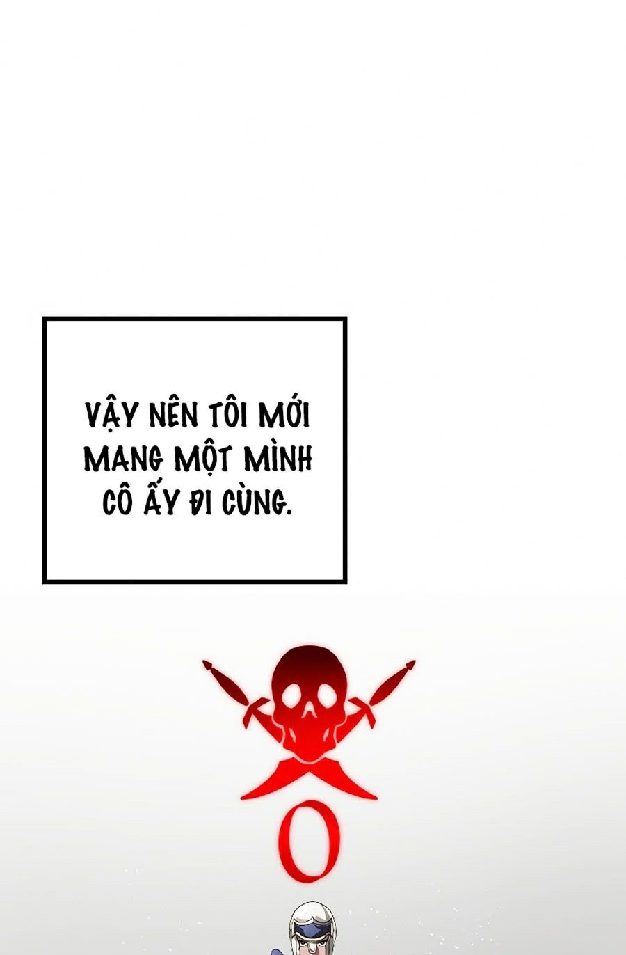 Tôi Là Thợ Săn Có Kĩ Năng Tự Sát Cấp Sss Chapter 31 - Trang 10