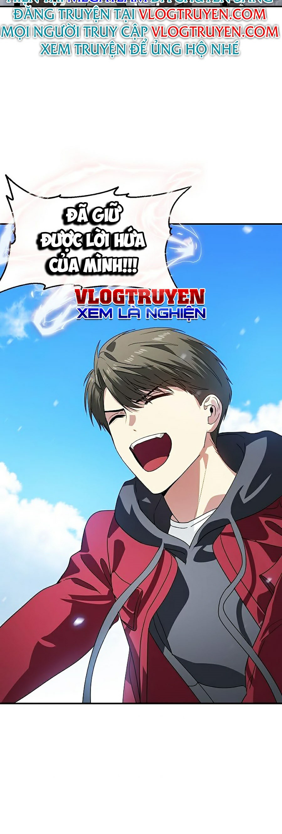 Tôi Là Thợ Săn Có Kĩ Năng Tự Sát Cấp Sss Chapter 37 - Trang 27