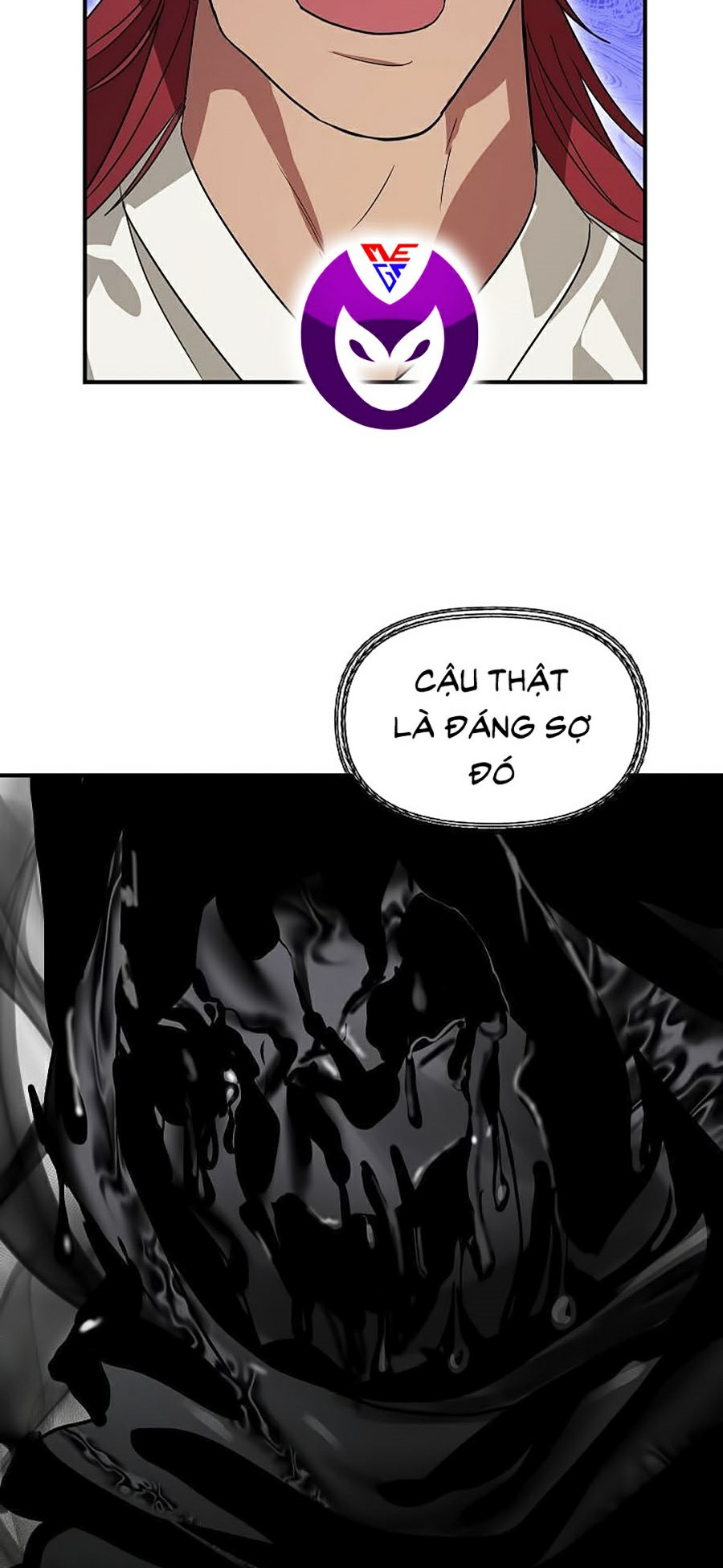 Tôi Là Thợ Săn Có Kĩ Năng Tự Sát Cấp Sss Chapter 35 - Trang 48