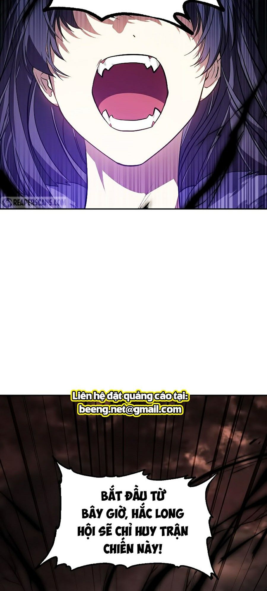 Tôi Là Thợ Săn Có Kĩ Năng Tự Sát Cấp Sss Chapter 32 - Trang 5
