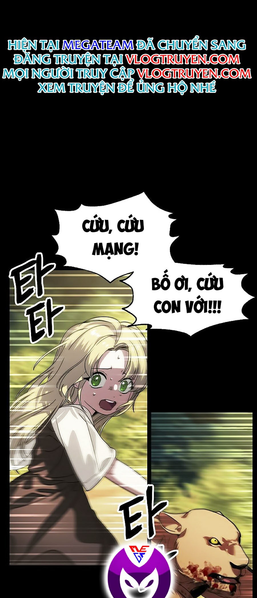 Tôi Là Thợ Săn Có Kĩ Năng Tự Sát Cấp Sss Chapter 35 - Trang 6