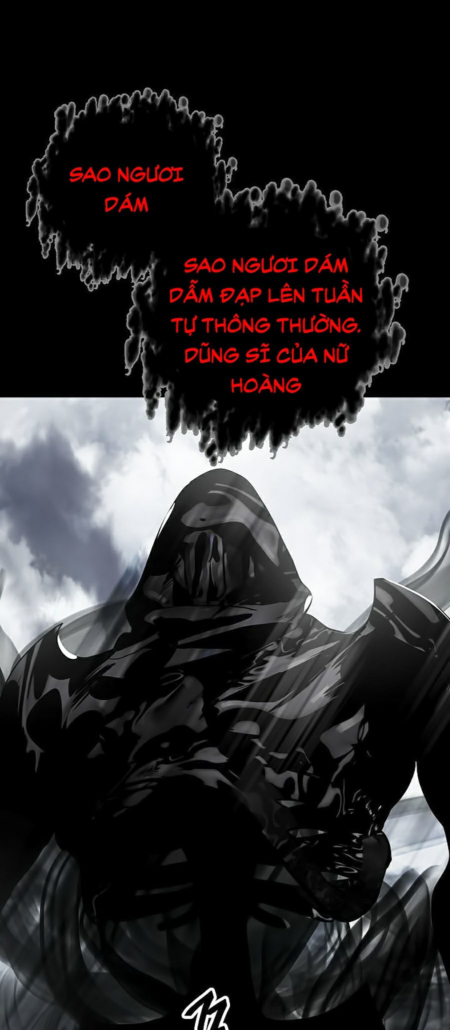 Tôi Là Thợ Săn Có Kĩ Năng Tự Sát Cấp Sss Chapter 34 - Trang 25