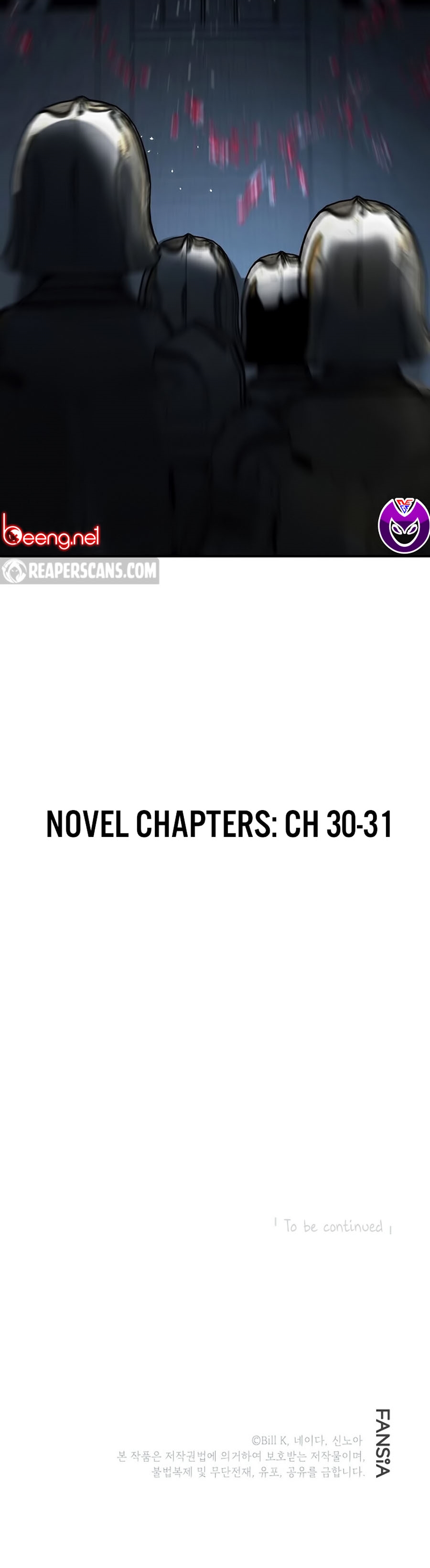 Tôi Là Thợ Săn Có Kĩ Năng Tự Sát Cấp Sss Chapter 27 - Trang 54