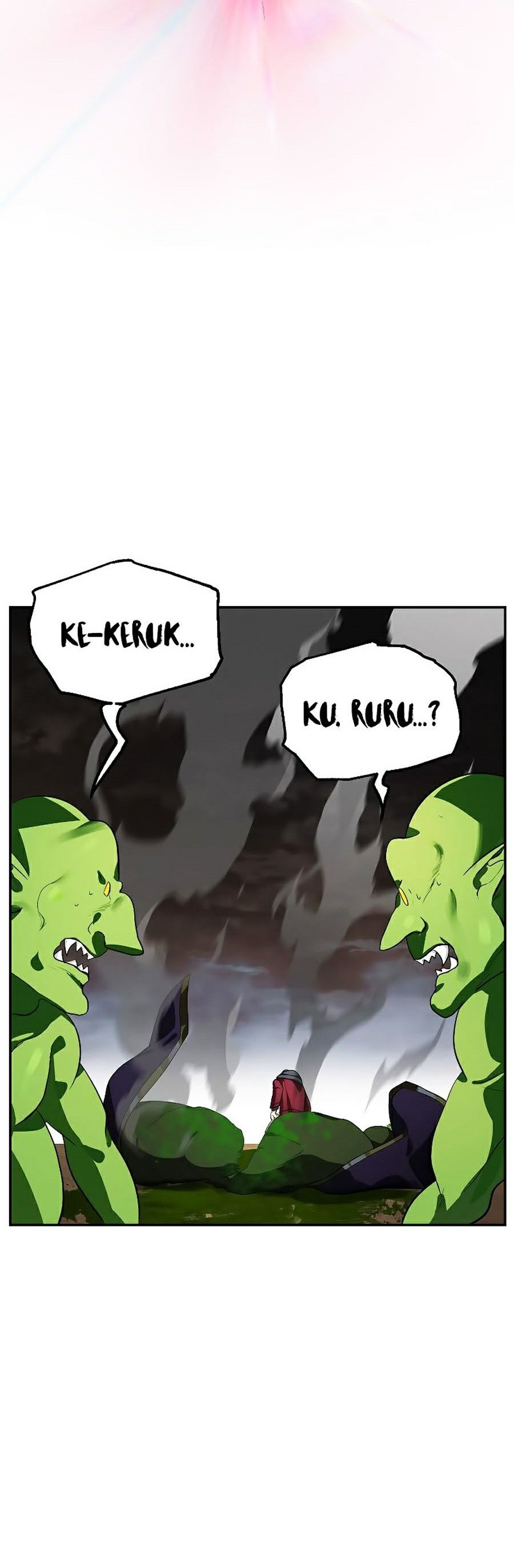 Tôi Là Thợ Săn Có Kĩ Năng Tự Sát Cấp Sss Chapter 32 - Trang 39