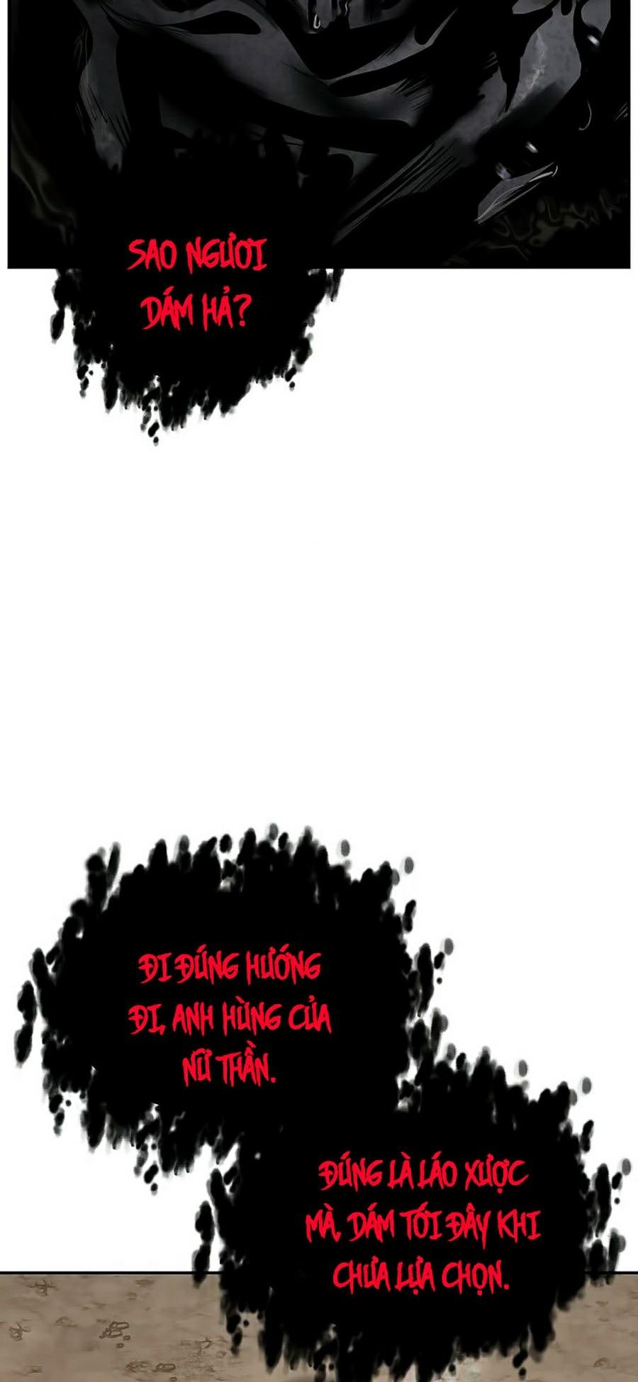 Tôi Là Thợ Săn Có Kĩ Năng Tự Sát Cấp Sss Chapter 33 - Trang 47