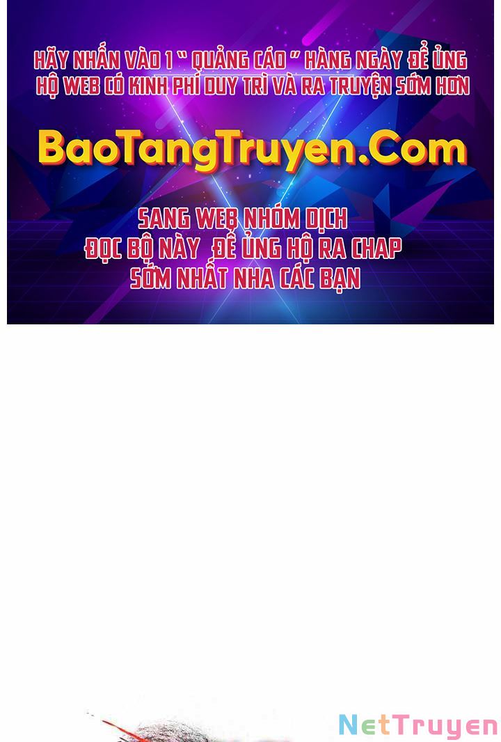 Tôi Là Thợ Săn Có Kĩ Năng Tự Sát Cấp Sss Chapter 67 - Trang 0
