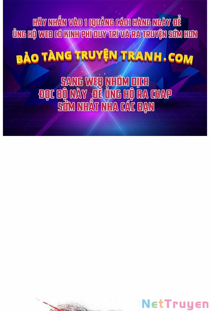 Tôi Là Thợ Săn Có Kĩ Năng Tự Sát Cấp Sss Chapter 64 - Trang 0