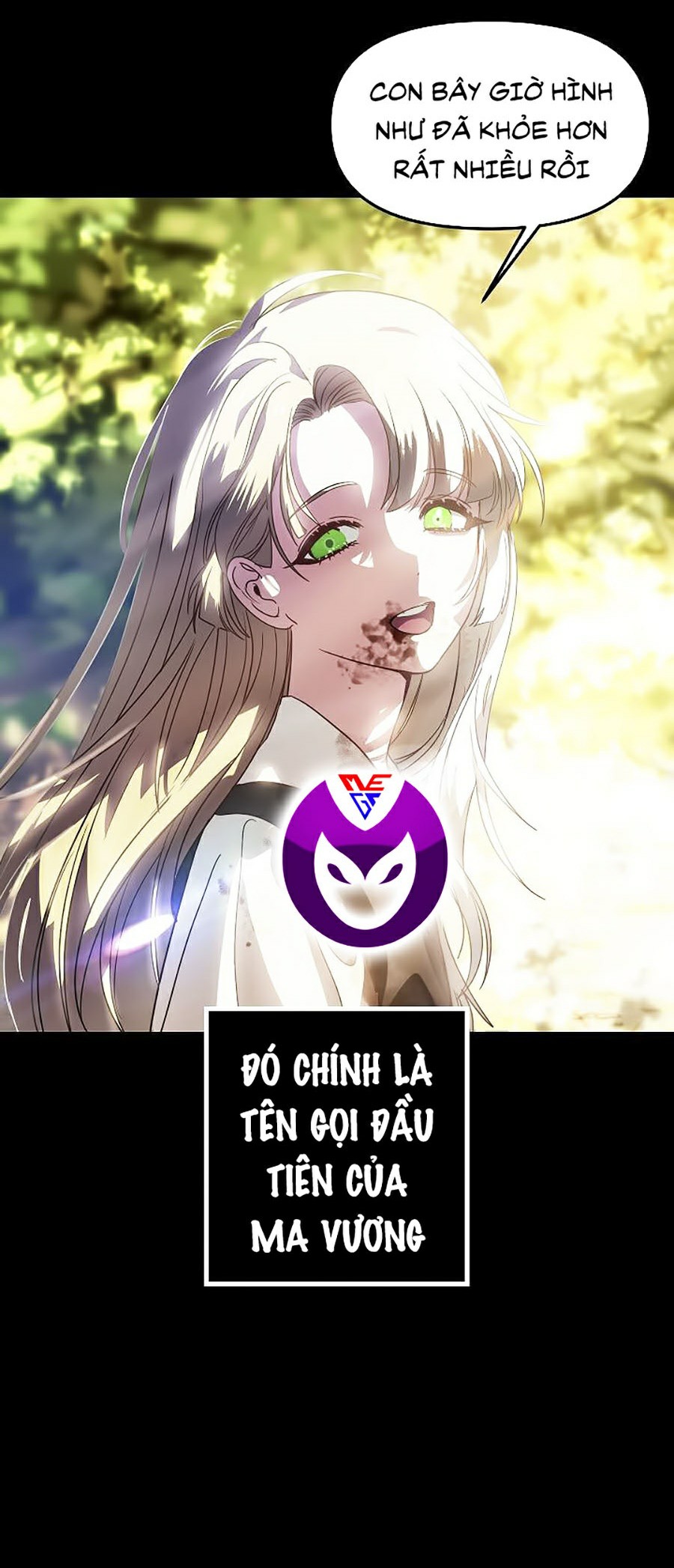 Tôi Là Thợ Săn Có Kĩ Năng Tự Sát Cấp Sss Chapter 35 - Trang 14