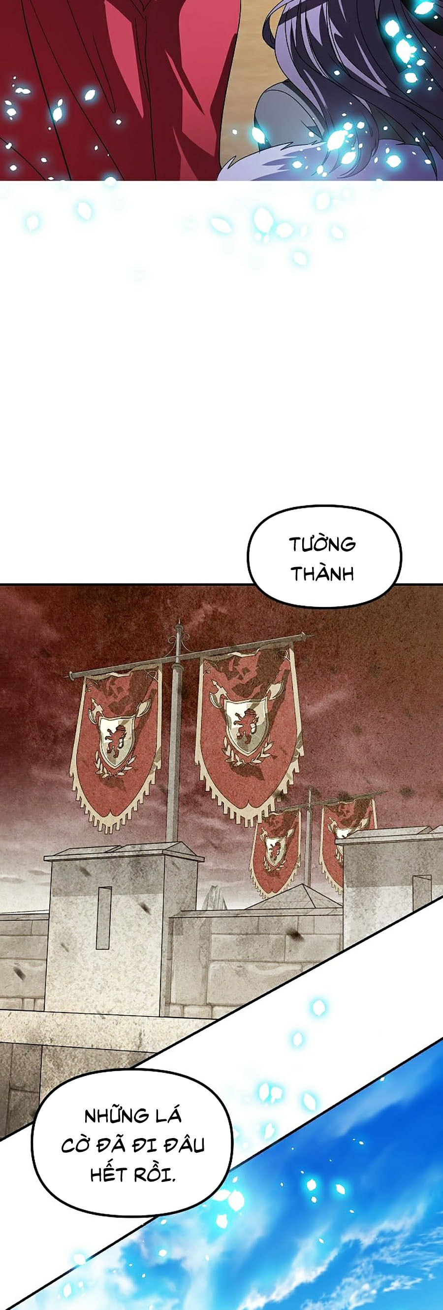 Tôi Là Thợ Săn Có Kĩ Năng Tự Sát Cấp Sss Chapter 37 - Trang 5