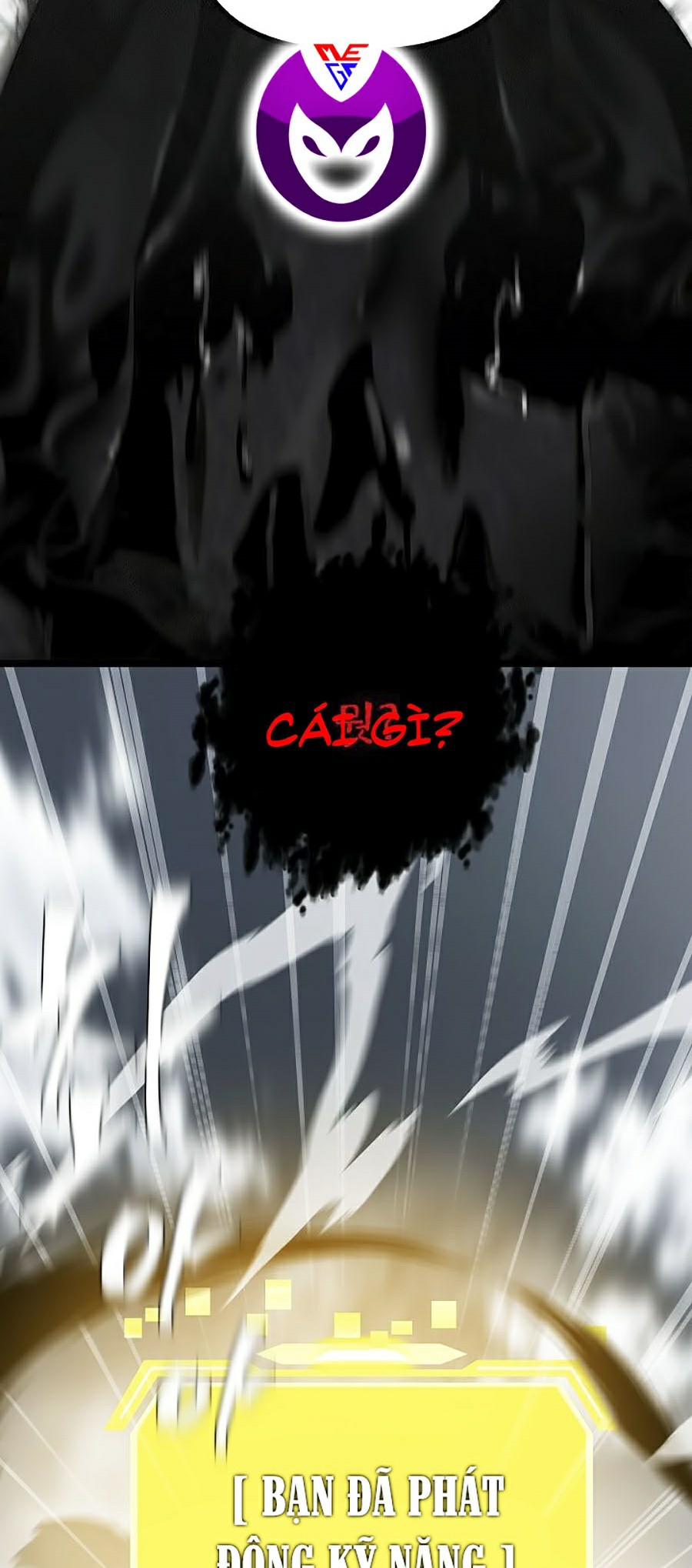 Tôi Là Thợ Săn Có Kĩ Năng Tự Sát Cấp Sss Chapter 34 - Trang 77