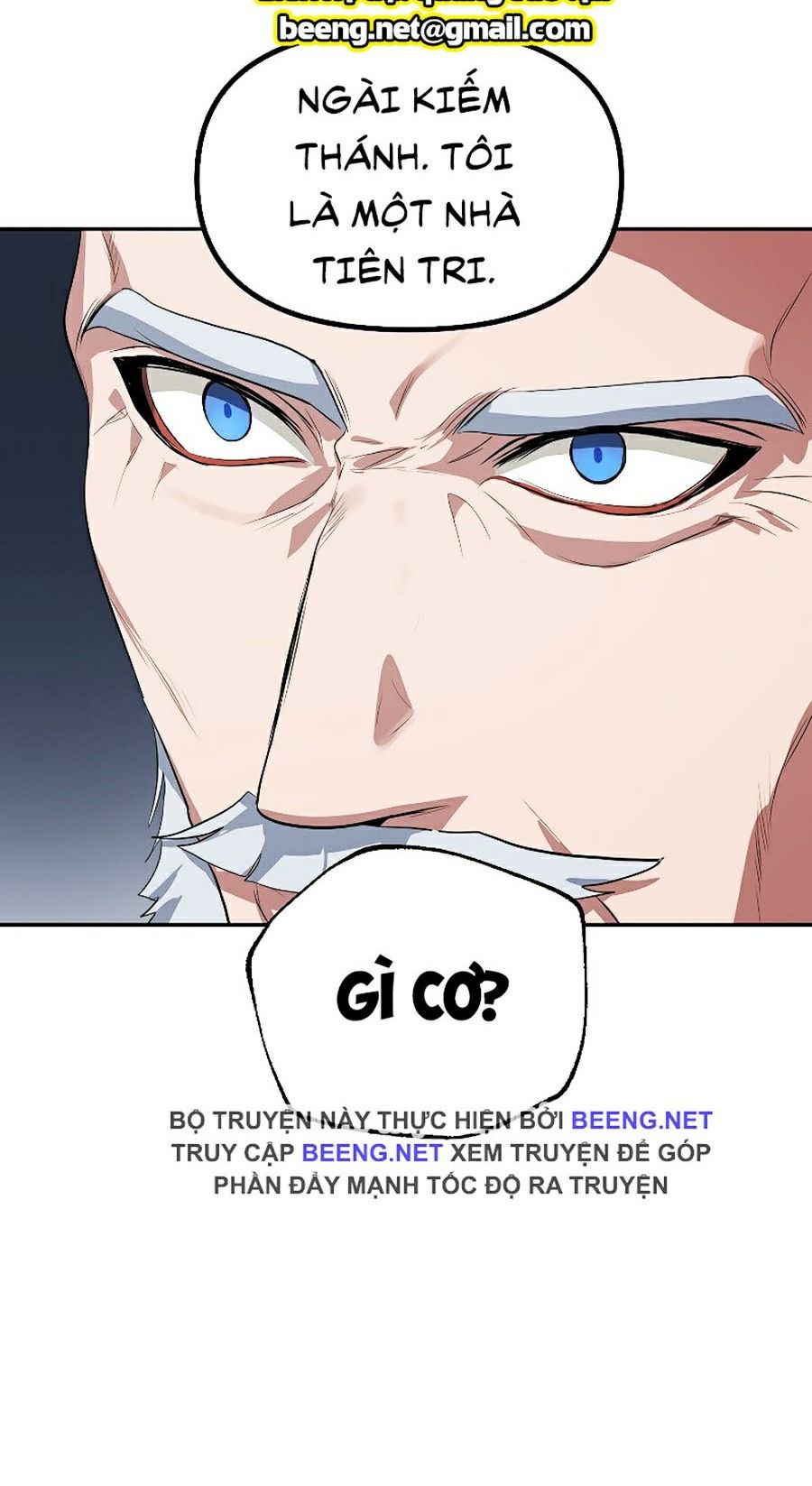 Tôi Là Thợ Săn Có Kĩ Năng Tự Sát Cấp Sss Chapter 31 - Trang 49