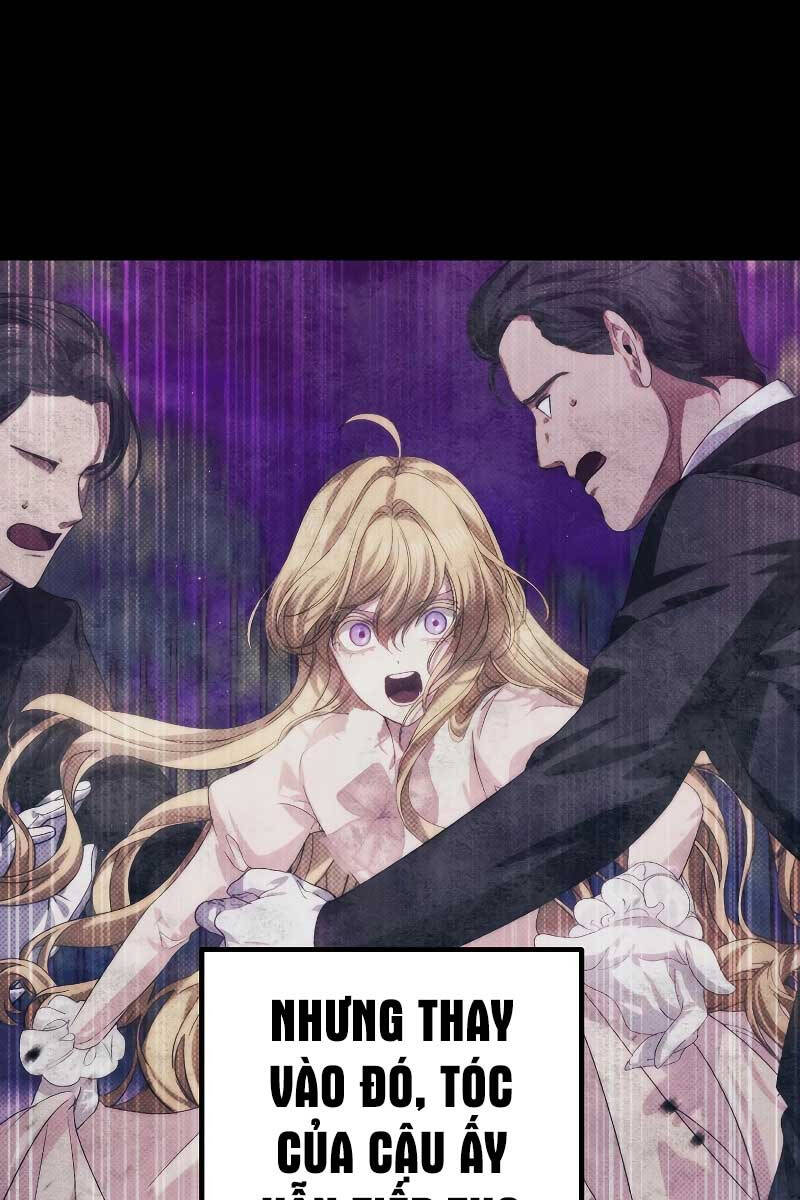 Tôi Là Thợ Săn Có Kĩ Năng Tự Sát Cấp Sss Chapter 102 - Trang 27