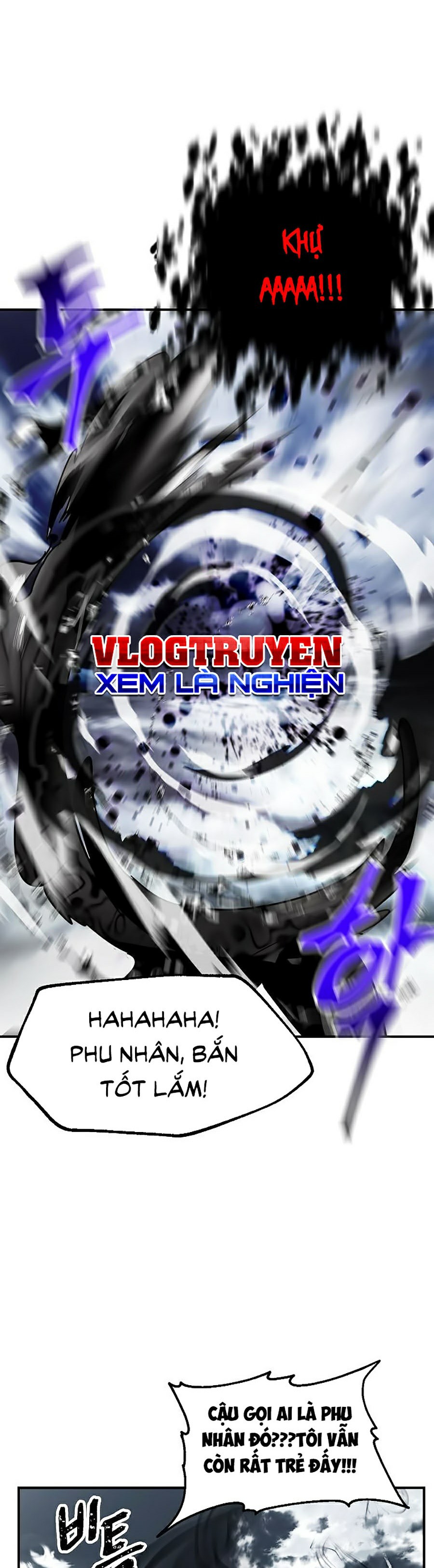 Tôi Là Thợ Săn Có Kĩ Năng Tự Sát Cấp Sss Chapter 36 - Trang 47