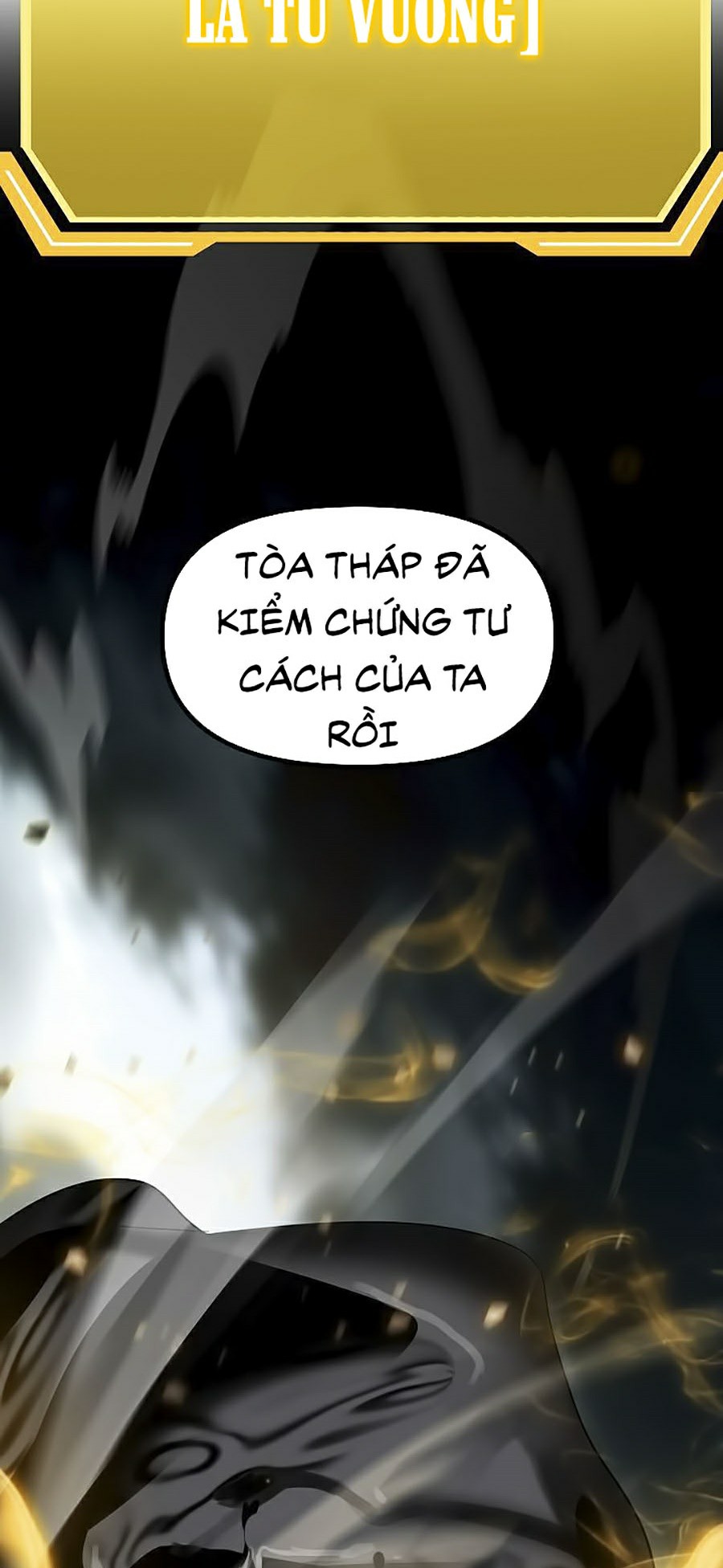 Tôi Là Thợ Săn Có Kĩ Năng Tự Sát Cấp Sss Chapter 35 - Trang 56