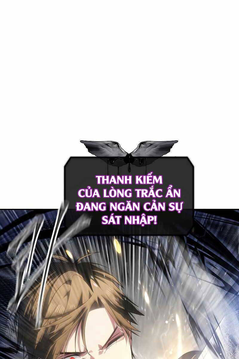 Tôi Là Thợ Săn Có Kĩ Năng Tự Sát Cấp Sss Chapter 82 - Trang 0