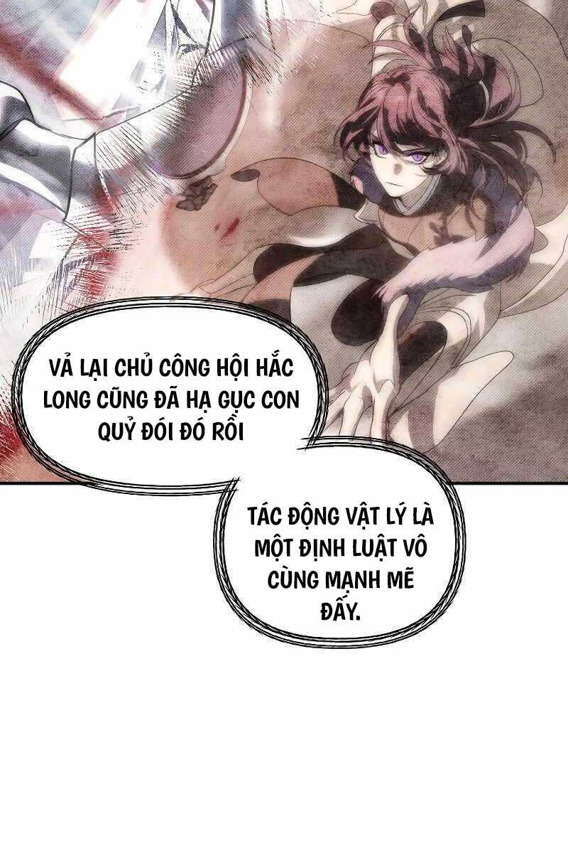 Tôi Là Thợ Săn Có Kĩ Năng Tự Sát Cấp Sss Chapter 107 - Trang 78
