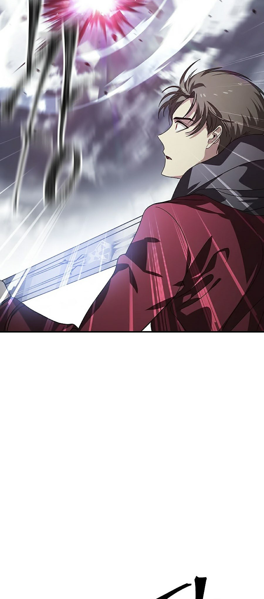 Tôi Là Thợ Săn Có Kĩ Năng Tự Sát Cấp Sss Chapter 34 - Trang 61