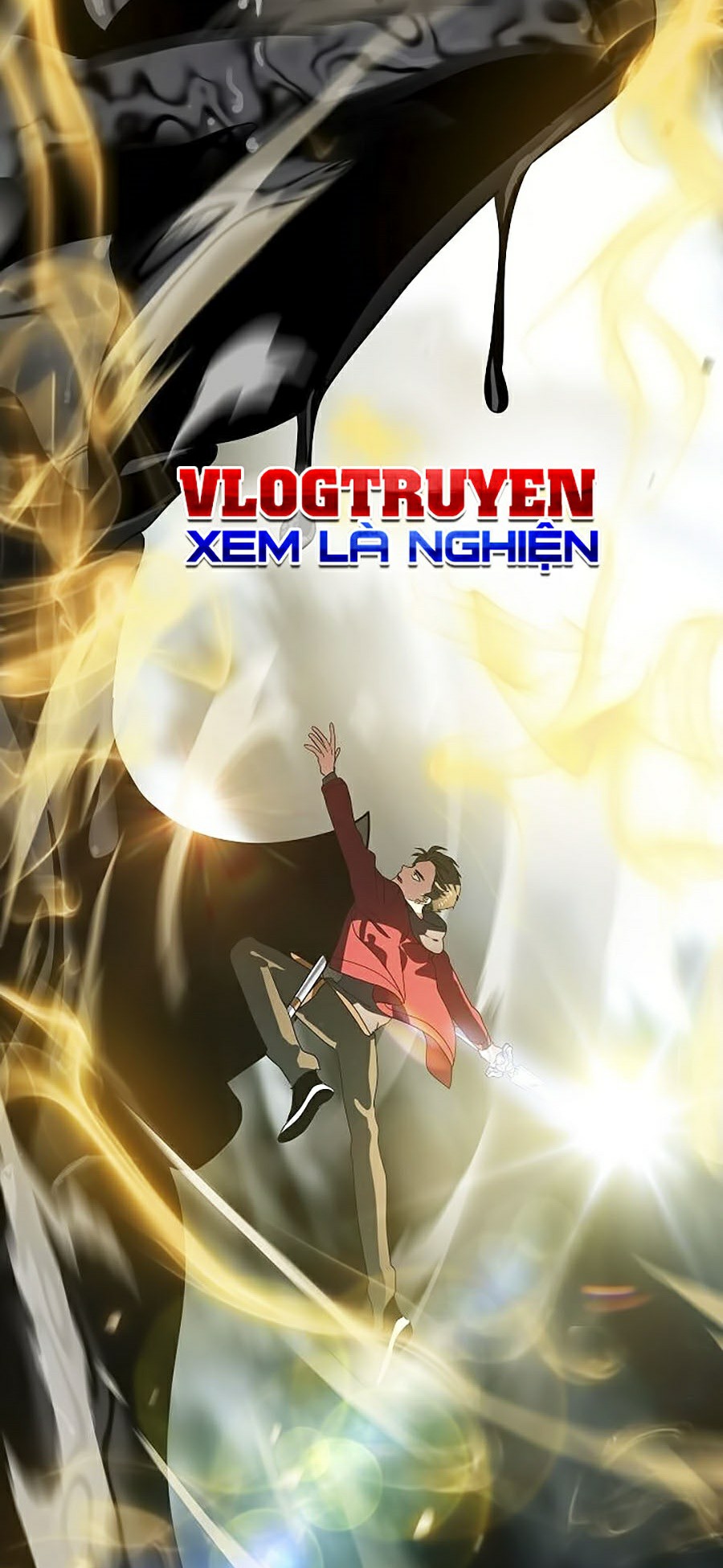 Tôi Là Thợ Săn Có Kĩ Năng Tự Sát Cấp Sss Chapter 35 - Trang 57