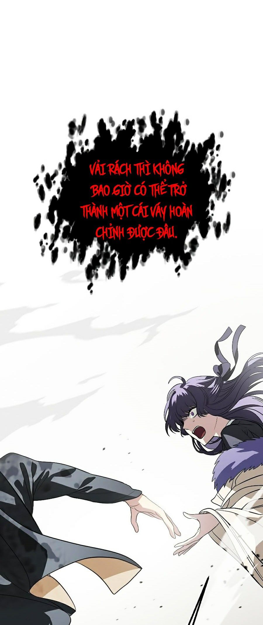 Tôi Là Thợ Săn Có Kĩ Năng Tự Sát Cấp Sss Chapter 29 - Trang 43