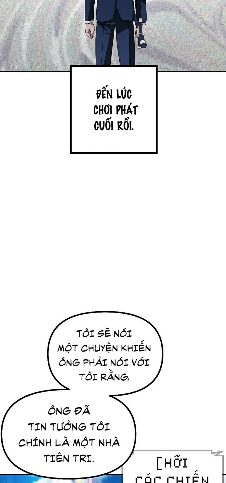 Tôi Là Thợ Săn Có Kĩ Năng Tự Sát Cấp Sss Chapter 31 - Trang 72