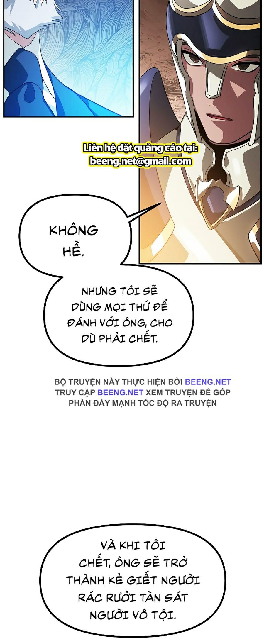 Tôi Là Thợ Săn Có Kĩ Năng Tự Sát Cấp Sss Chapter 31 - Trang 7