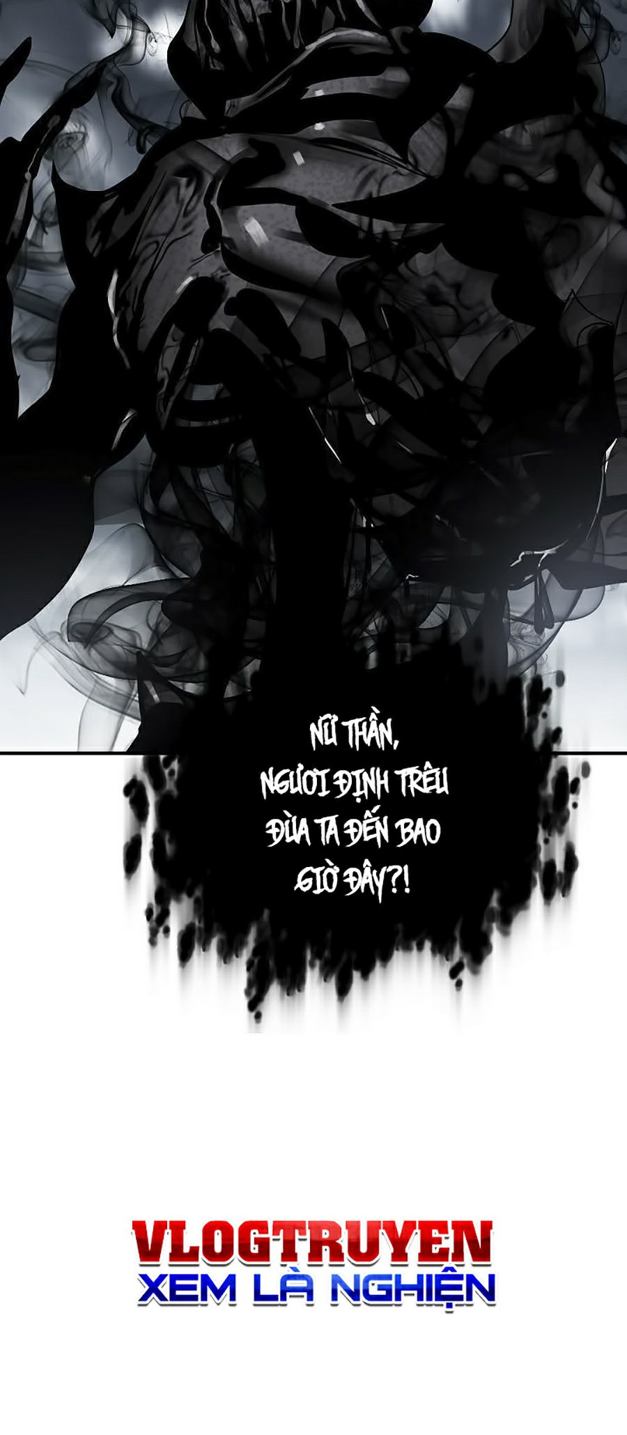 Tôi Là Thợ Săn Có Kĩ Năng Tự Sát Cấp Sss Chapter 35 - Trang 35