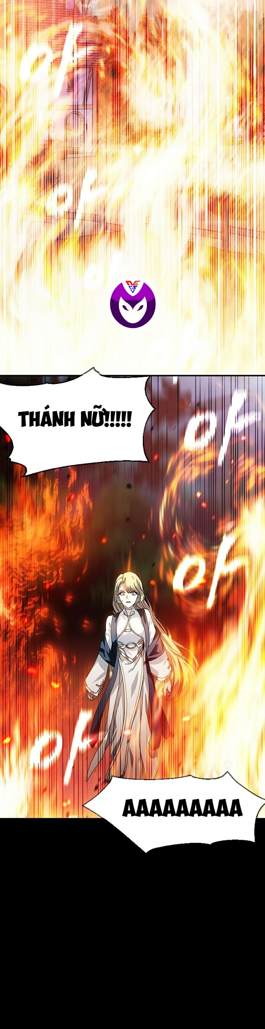 Tôi Là Thợ Săn Có Kĩ Năng Tự Sát Cấp Sss Chapter 36 - Trang 18