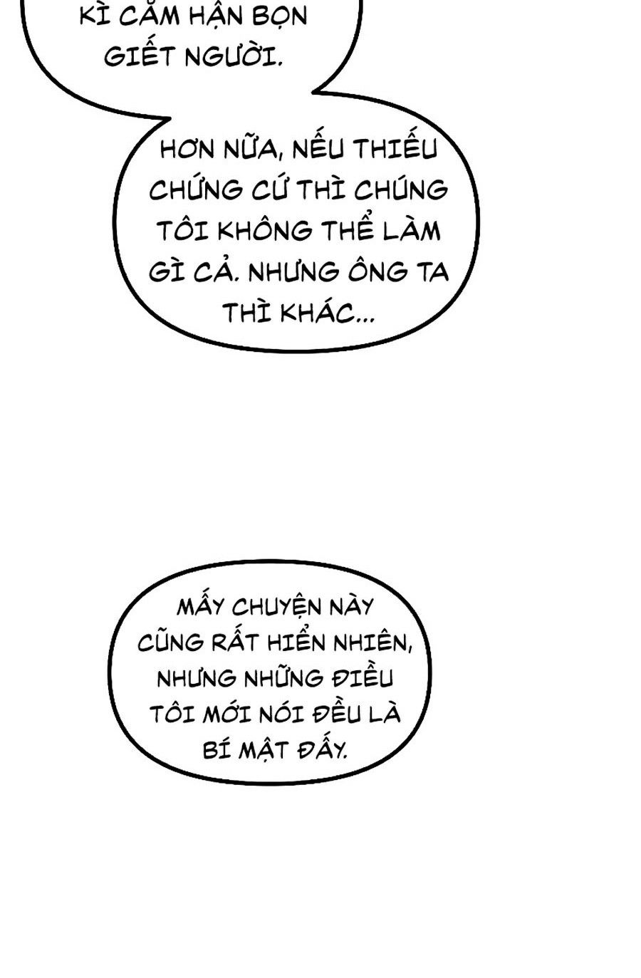 Tôi Là Thợ Săn Có Kĩ Năng Tự Sát Cấp Sss Chapter 31 - Trang 29