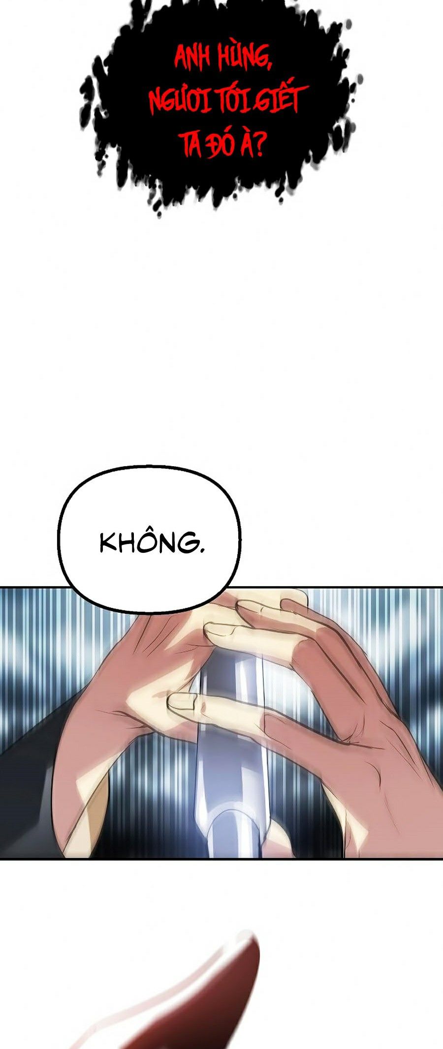 Tôi Là Thợ Săn Có Kĩ Năng Tự Sát Cấp Sss Chapter 29 - Trang 46