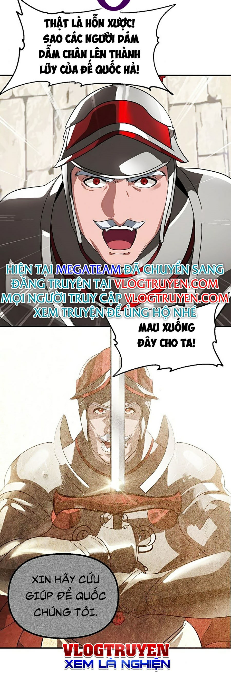 Tôi Là Thợ Săn Có Kĩ Năng Tự Sát Cấp Sss Chapter 37 - Trang 17