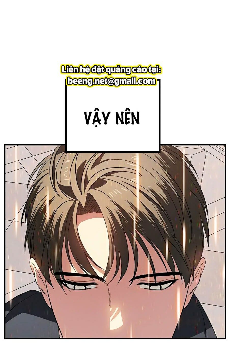 Tôi Là Thợ Săn Có Kĩ Năng Tự Sát Cấp Sss Chapter 32 - Trang 64