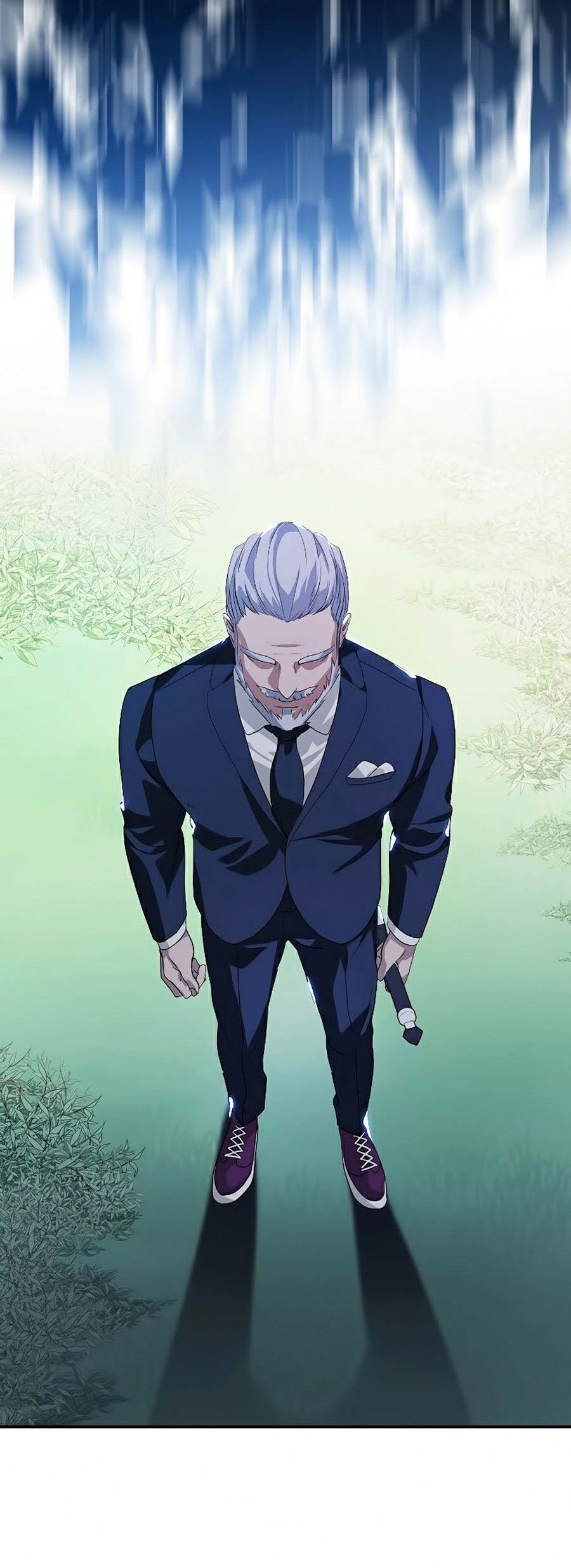 Tôi Là Thợ Săn Có Kĩ Năng Tự Sát Cấp Sss Chapter 31 - Trang 68