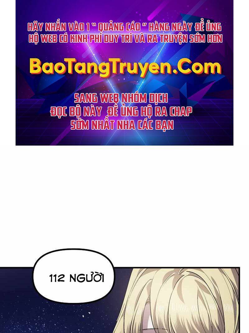 Tôi Là Thợ Săn Có Kĩ Năng Tự Sát Cấp Sss Chapter 66 - Trang 0