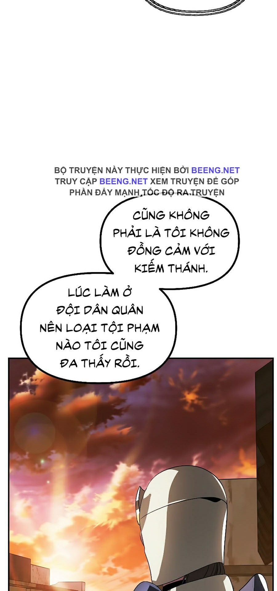 Tôi Là Thợ Săn Có Kĩ Năng Tự Sát Cấp Sss Chapter 31 - Trang 31