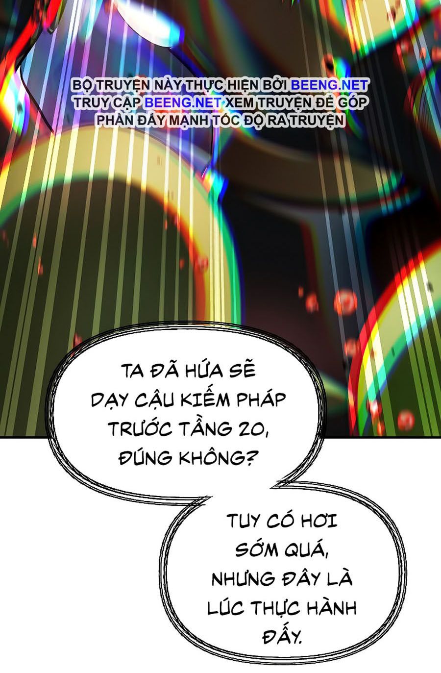 Tôi Là Thợ Săn Có Kĩ Năng Tự Sát Cấp Sss Chapter 28 - Trang 49