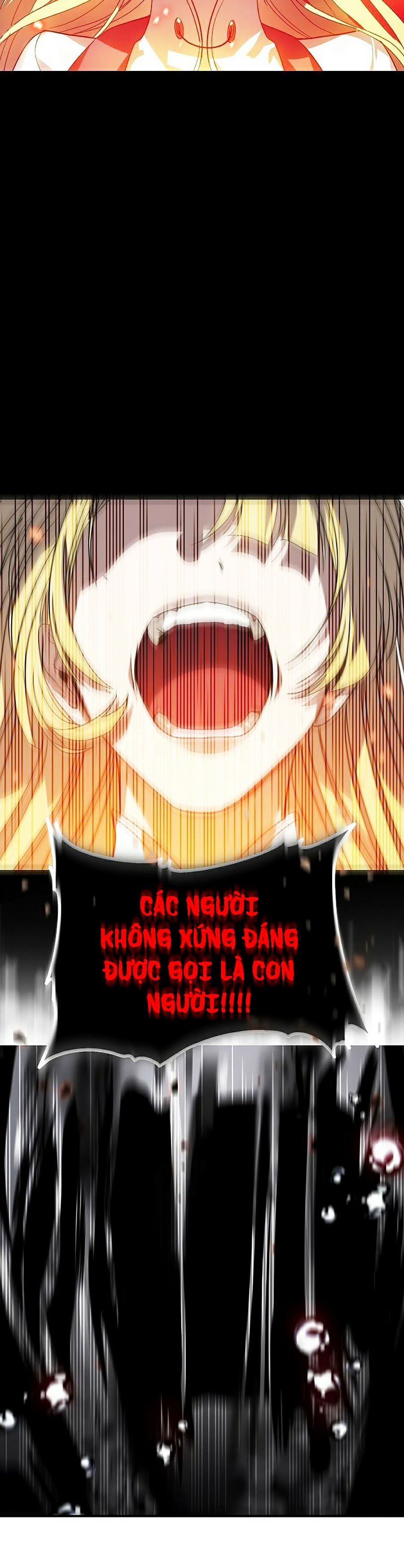 Tôi Là Thợ Săn Có Kĩ Năng Tự Sát Cấp Sss Chapter 36 - Trang 20