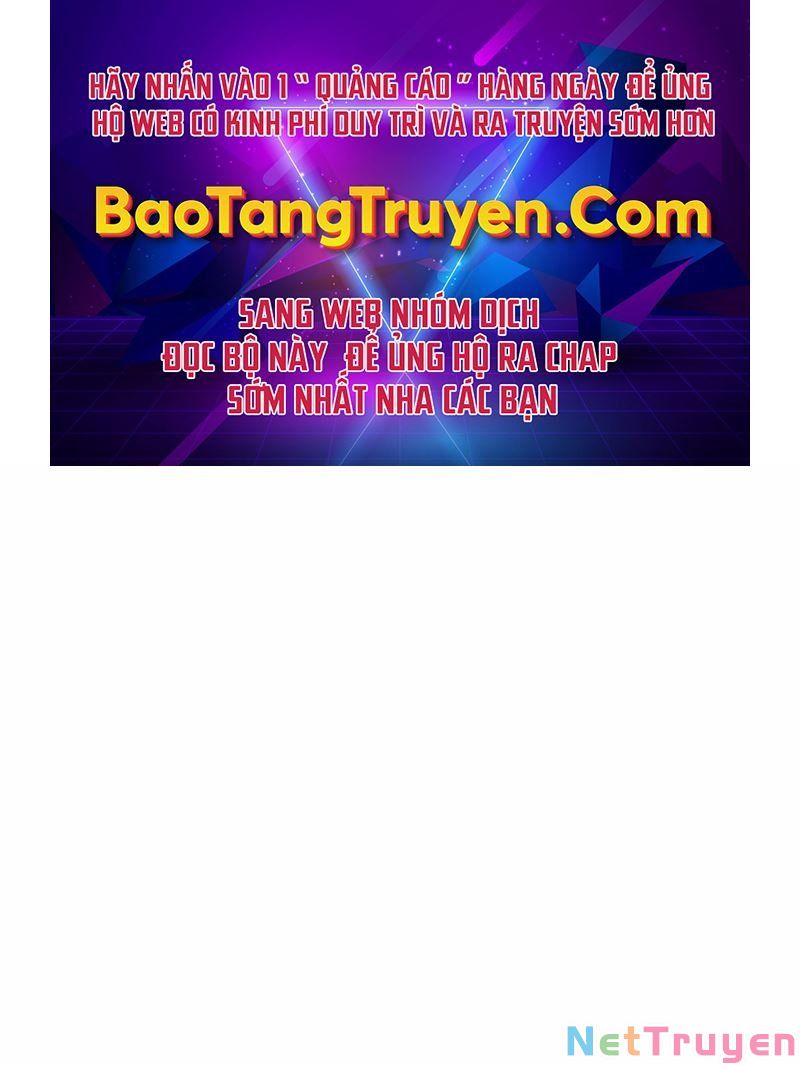 Tôi Là Thợ Săn Có Kĩ Năng Tự Sát Cấp Sss Chapter 71 - Trang 0
