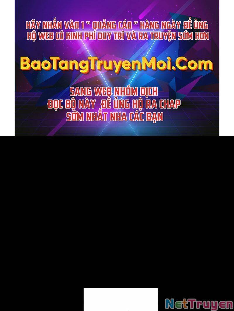 Tôi Là Thợ Săn Có Kĩ Năng Tự Sát Cấp Sss Chapter 76 - Trang 0