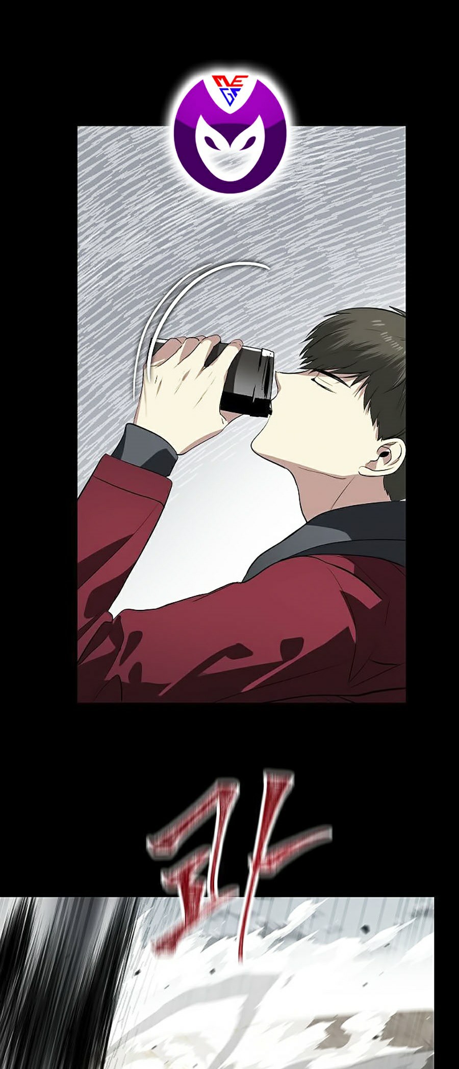 Tôi Là Thợ Săn Có Kĩ Năng Tự Sát Cấp Sss Chapter 34 - Trang 15