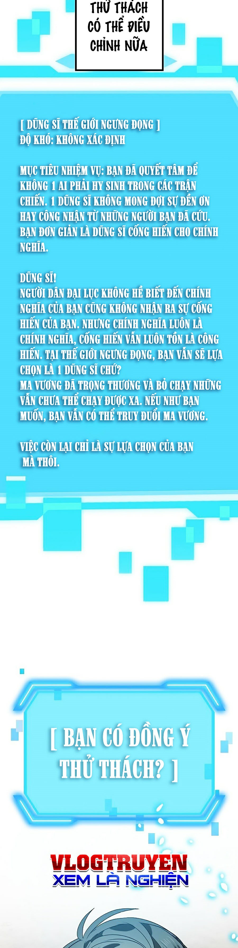 Tôi Là Thợ Săn Có Kĩ Năng Tự Sát Cấp Sss Chapter 36 - Trang 60