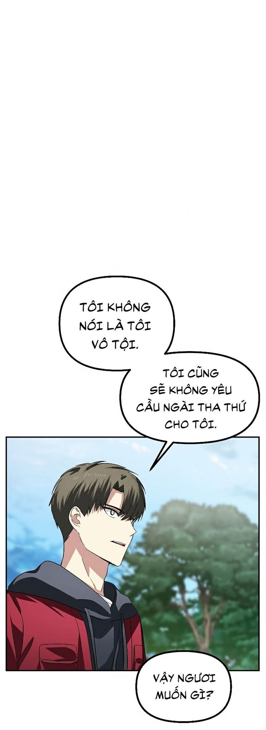 Tôi Là Thợ Săn Có Kĩ Năng Tự Sát Cấp Sss Chapter 31 - Trang 69